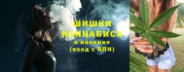 стафф Надым