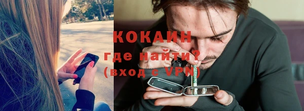 стафф Надым