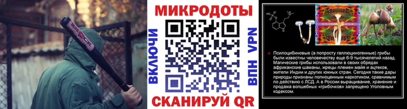 Псилоцибиновые грибы Magic Shrooms  kraken ТОР  Спас-Клепики  купить  сайты 